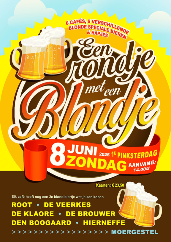 een-ronde-met-een-blondje