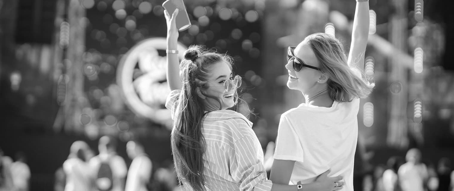 Een Rondje met een Blondje – Eerste Pinksterdag (8 juni)